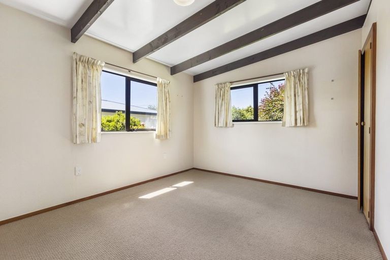 Photo of property in 41 Thomas Street, Ranfurly, 9332
