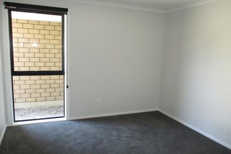 Photo of property in 89a Valley Road, Paraparaumu, 5032