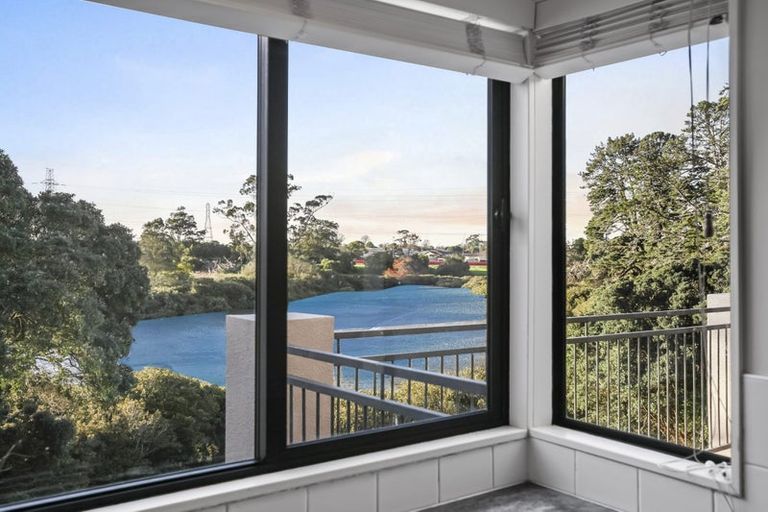 Photo of property in 27b Challinor Street, Pakuranga, Auckland, 2010