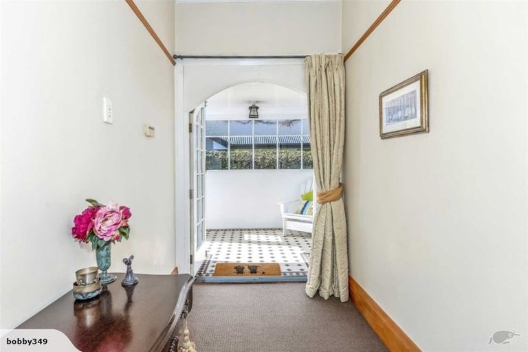 Photo of property in 56 Tomes Road, St Albans, Christchurch, 8052