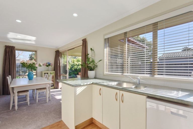 Photo of property in 43a Waimea West Road, Brightwater, 7022