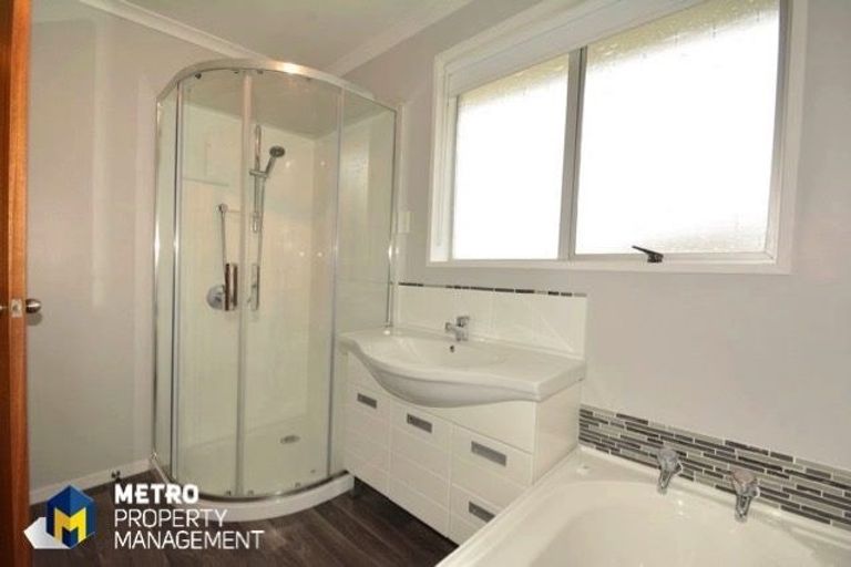 Photo of property in 159 Main Road, Fairfield, Dunedin, 9018