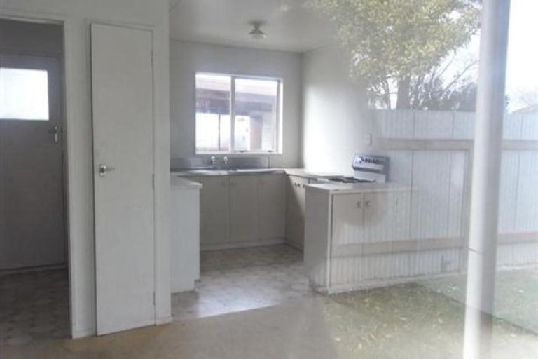 Photo of property in 60 Flaxmere Avenue, Flaxmere, Hastings, 4120