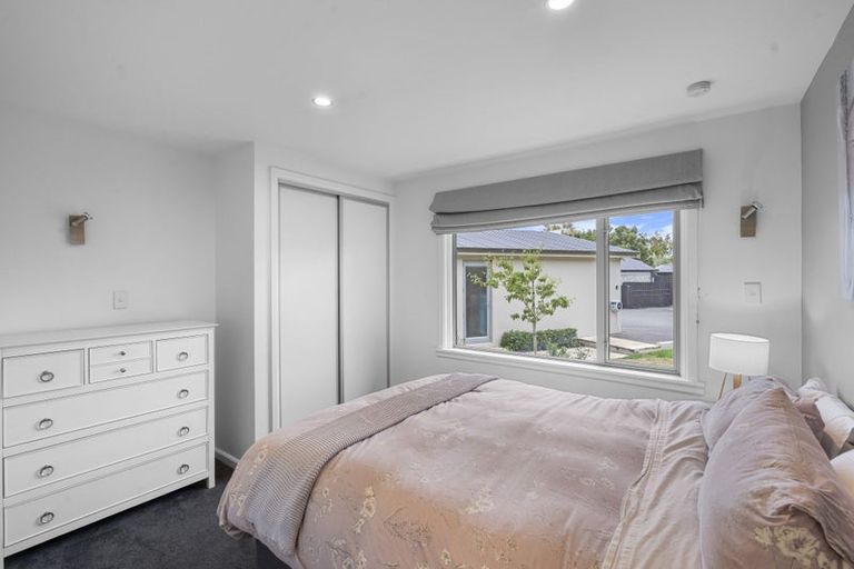 Photo of property in 53 Windermere Road, Papanui, Christchurch, 8053