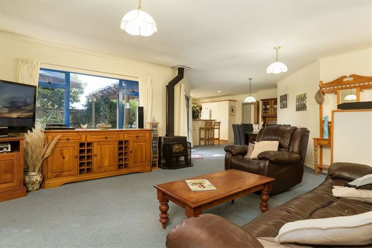 Photo of property in 4 Aldermen Avenue, Papamoa Beach, Papamoa, 3118