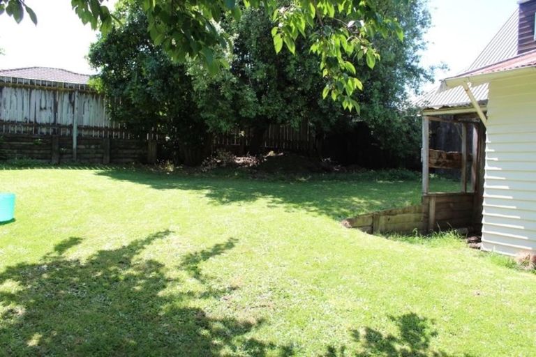 Photo of property in 539 Ferguson Street, Palmerston North, 4410