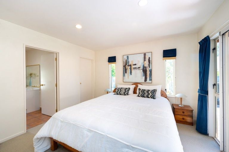 Photo of property in 47 Greenwood Road, Havelock North, 4130