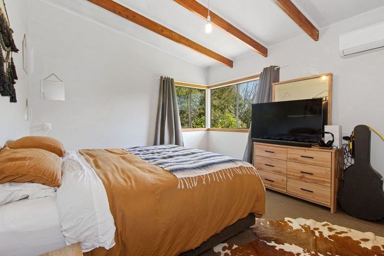 Photo of property in 66 Raumanga Heights Drive, Raumanga, Whangarei, 0110