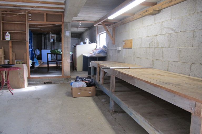 Photo of property in 21 The Half Mile, Bridge Hill, Alexandra, 9320