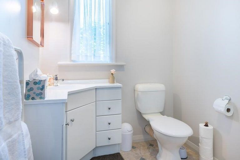 Photo of property in 21 Sheen Street, Roslyn, Dunedin, 9010