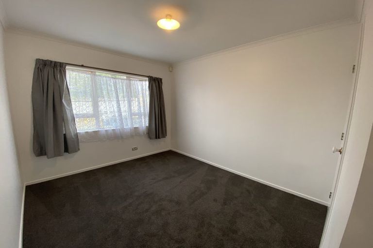 Photo of property in 91 Union Road, Howick, Auckland, 2014