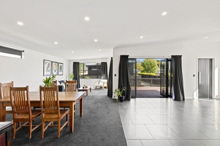 Photo of property in 22a Carrick Street, Mairehau, Christchurch, 8013