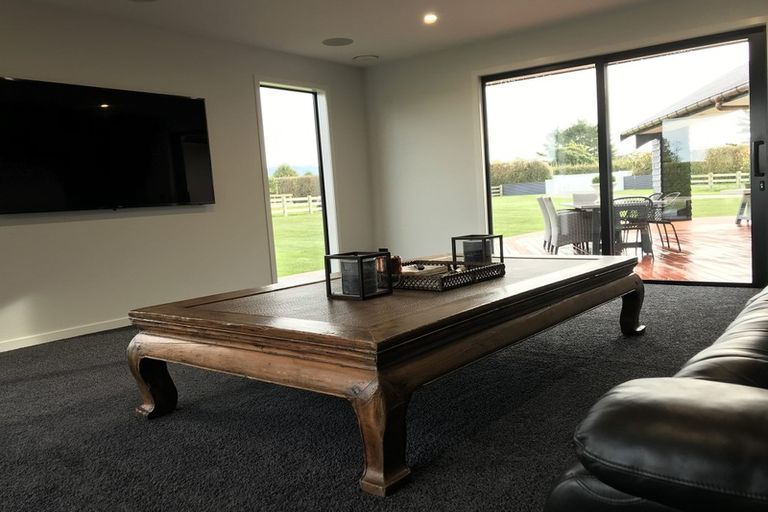 Photo of property in 325 Durham Road, Norfolk, Inglewood, 4388