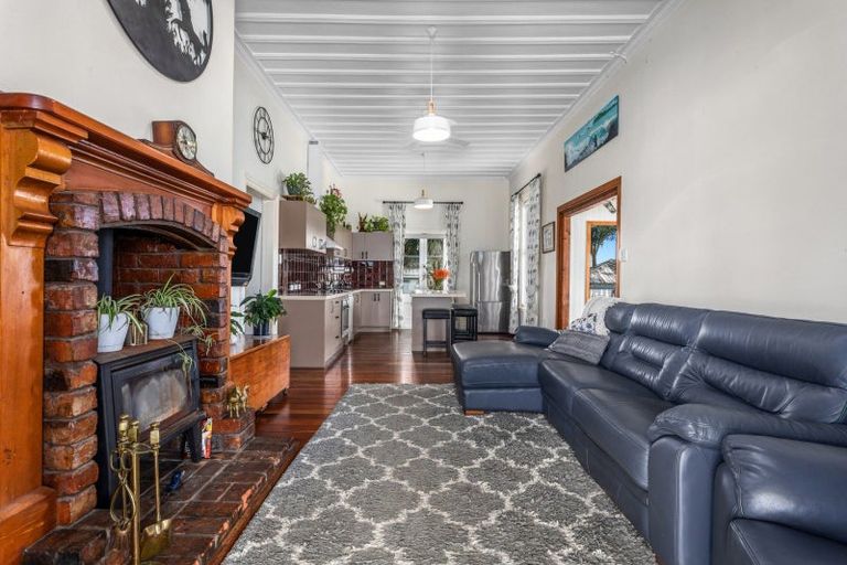 Photo of property in 89 Hukutaia Road, Opotiki, 3122