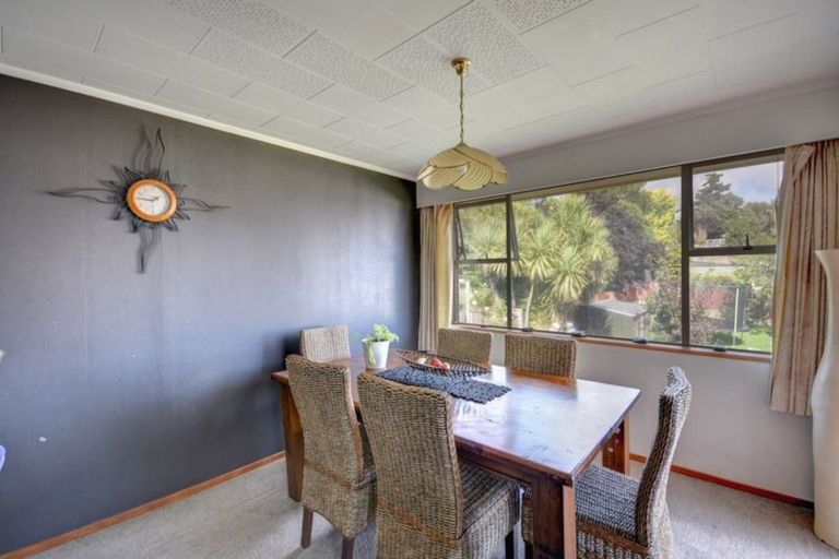 Photo of property in 1 Leith Street, Kinmont Park, Mosgiel, 9024