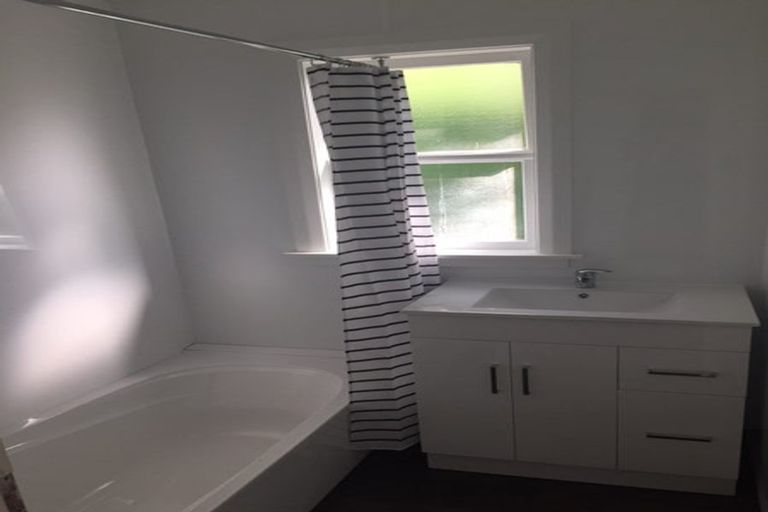 Photo of property in 5/368 The Terrace, Te Aro, Wellington, 6011