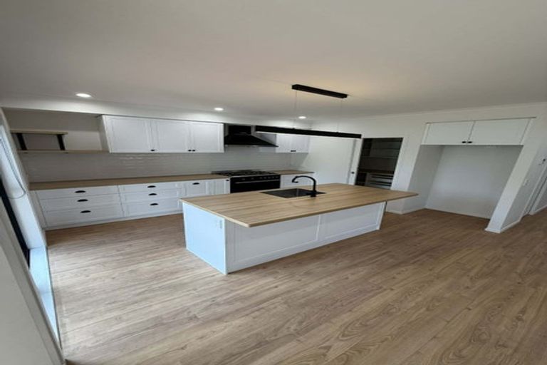 Photo of property in 6 Beau Lane, Feilding, 4702