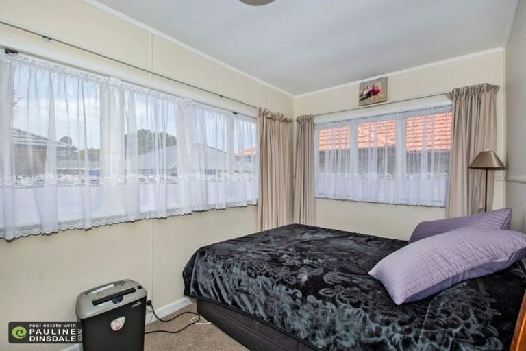 Photo of property in 12 Cairnfield Road, Kensington, Whangarei, 0112