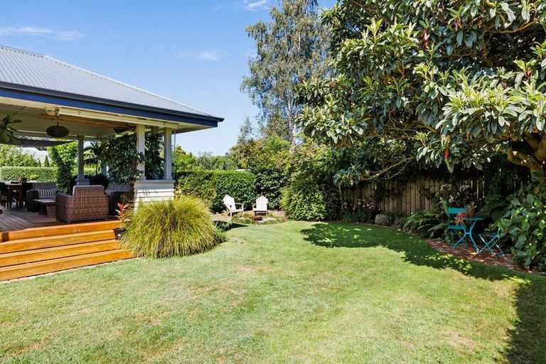 Photo of property in 2 Murray Street, Leamington, Cambridge, 3432