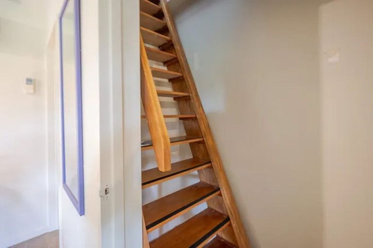 Photo of property in 3 Hempleman Drive, Akaroa, 7520