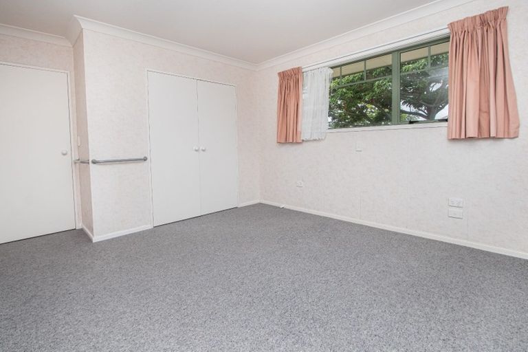 Photo of property in 15A Bryce Street, Cambridge, 3434