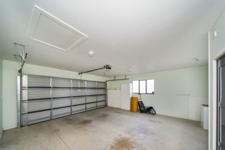 Photo of property in 45 Camberwell Road, Hawera, 4610