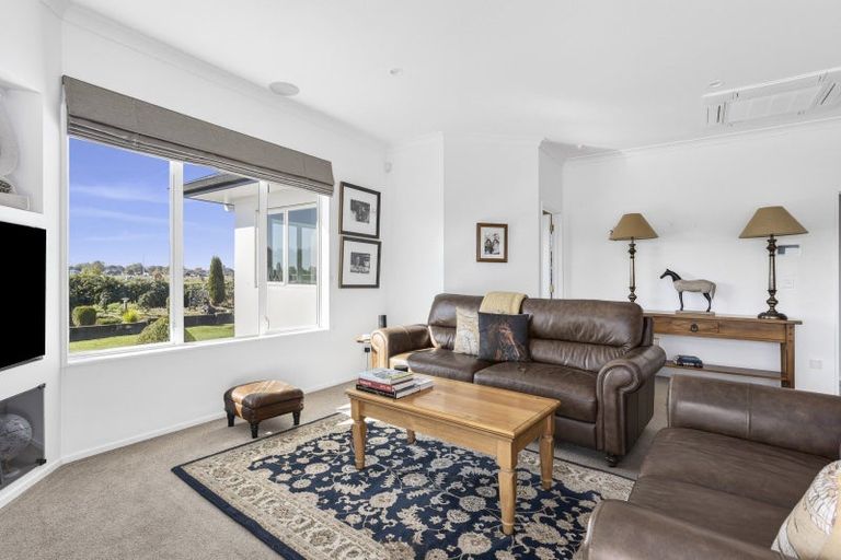 Photo of property in 397 Grasslands Drive, Cambridge, 3493