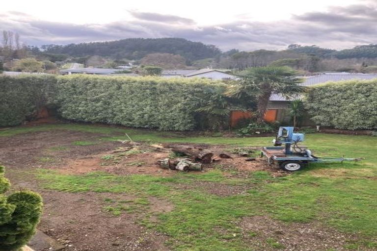 Photo of property in 35 Mueller Street, Waihi, 3610