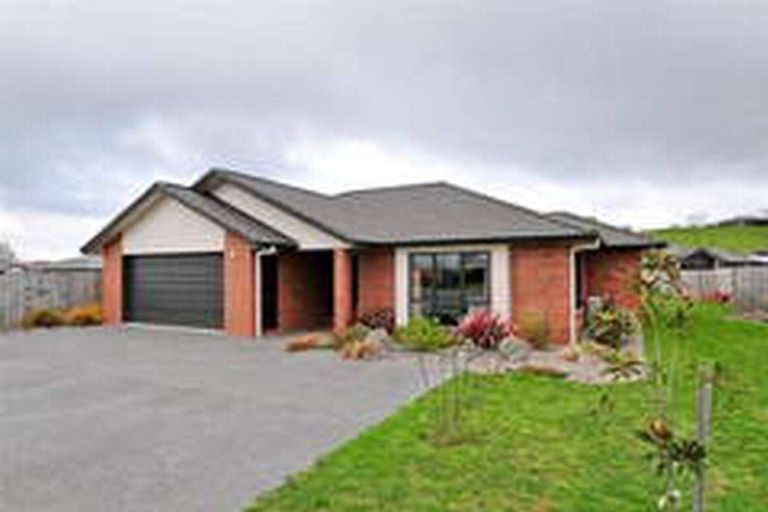 Photo of property in 391 Borman Road, Flagstaff, Hamilton, 3210