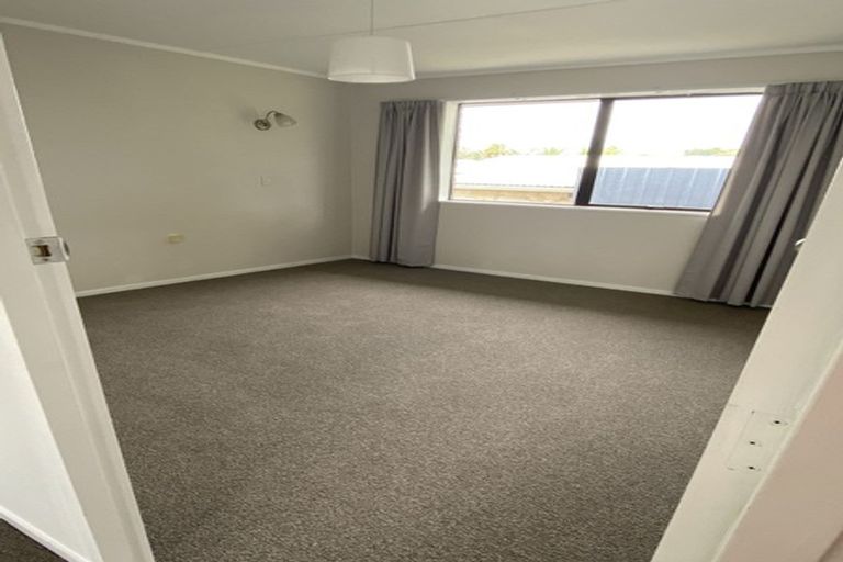 Photo of property in 85b Turret Road, Tauranga South, Tauranga, 3112