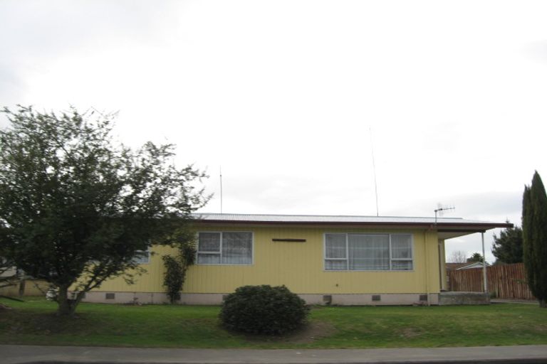 Photo of property in 336a Portsmouth Road, Flaxmere, Hastings, 4120