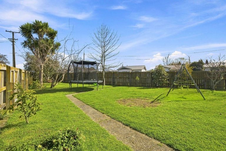 Photo of property in 12 Tanguru Street, Whanganui East, Whanganui, 4500