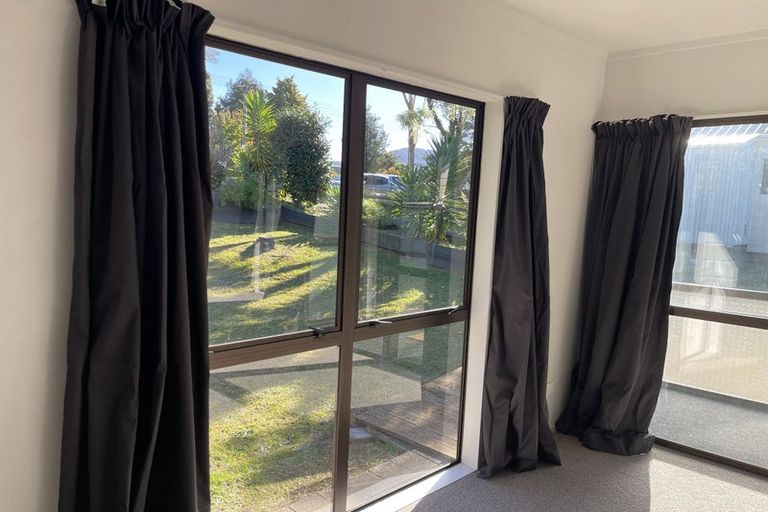 Photo of property in 49a Martin Road, Waihi, 3610