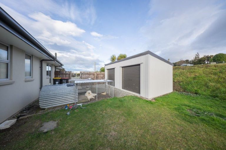 Photo of property in 253c Ramparts Road, Te Anau, 9679