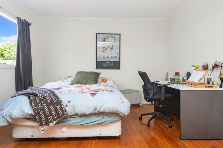 Photo of property in 25 Bremner Avenue, Mount Roskill, Auckland, 1041