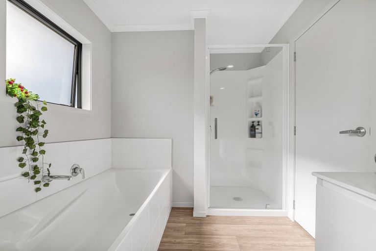 Photo of property in 68b James Street, Whakatane, 3120