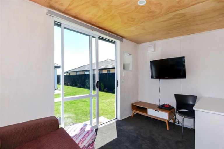 Photo of property in 46 Eastfield Drive, Lincoln, 7608