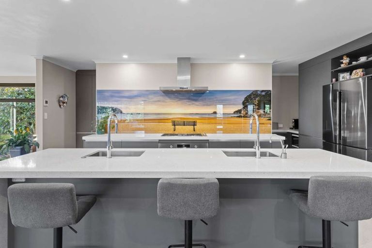 Photo of property in 26 Wharf Road, Riwaka, Motueka, 7198