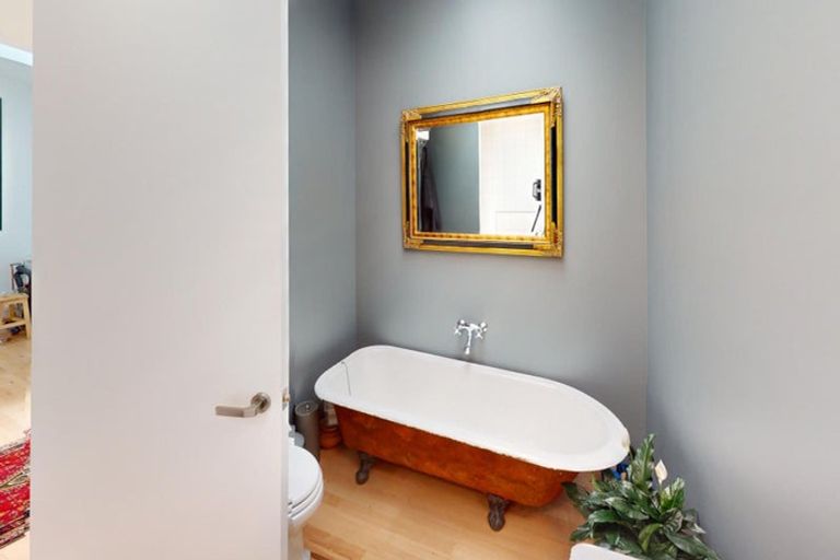 Photo of property in 50 Catley Road, Te Horo, Otaki, 5582