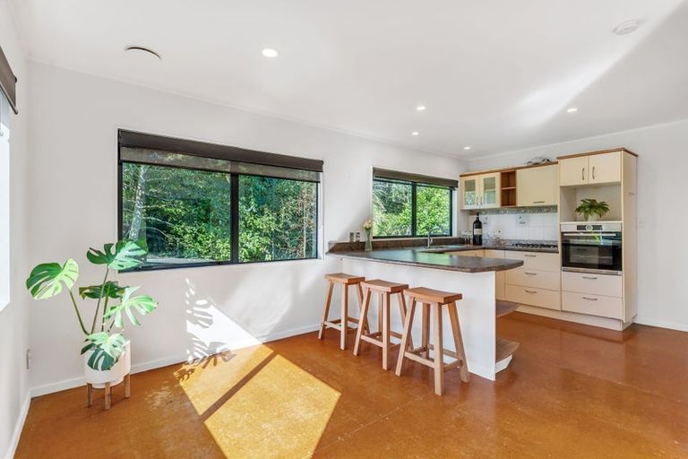 Photo of property in 3/18 Pleasant Road, Glen Eden, Auckland, 0602