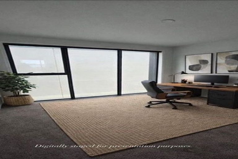 Photo of property in 10/29 Montgomery Road, Judea, Tauranga, 3110