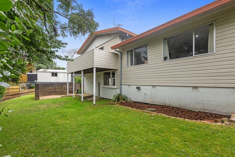 Photo of property in 26a Langstone Street, Welcome Bay, Tauranga, 3112