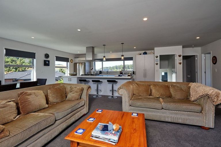 Photo of property in 16 Swyncombe Place, Kaikoura Flat, Kaikoura, 7371