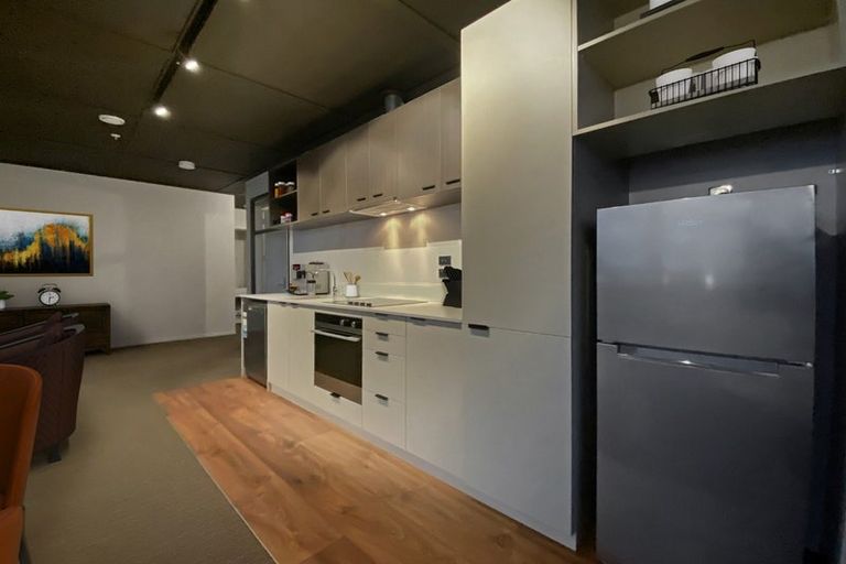 Photo of property in 301/73 Jackson Street, Petone, Lower Hutt, 5012