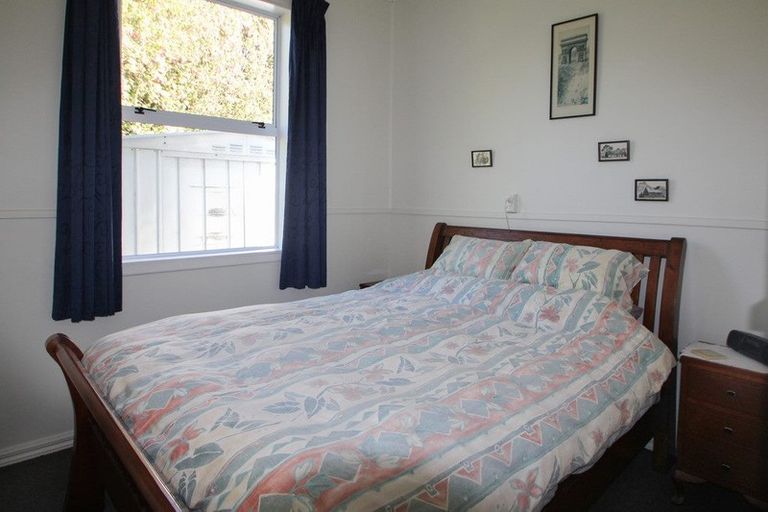 Photo of property in 18 Glen Street, Oamaru, 9400