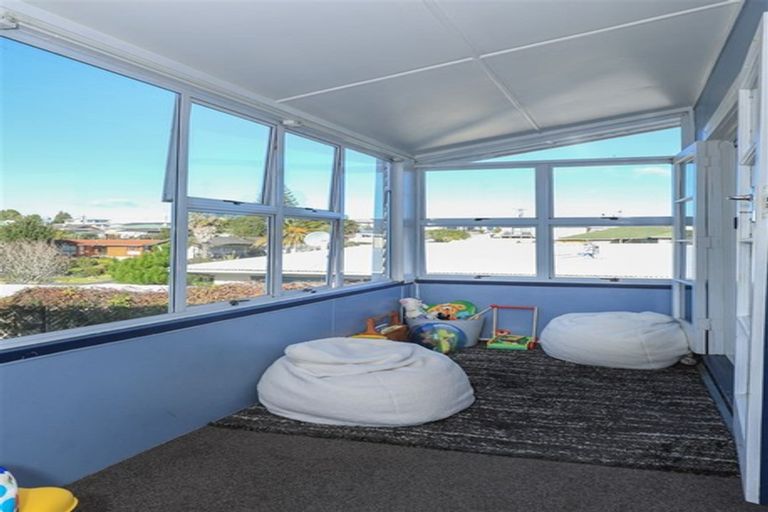 Photo of property in 18 Russell Road, Huntly, 3700