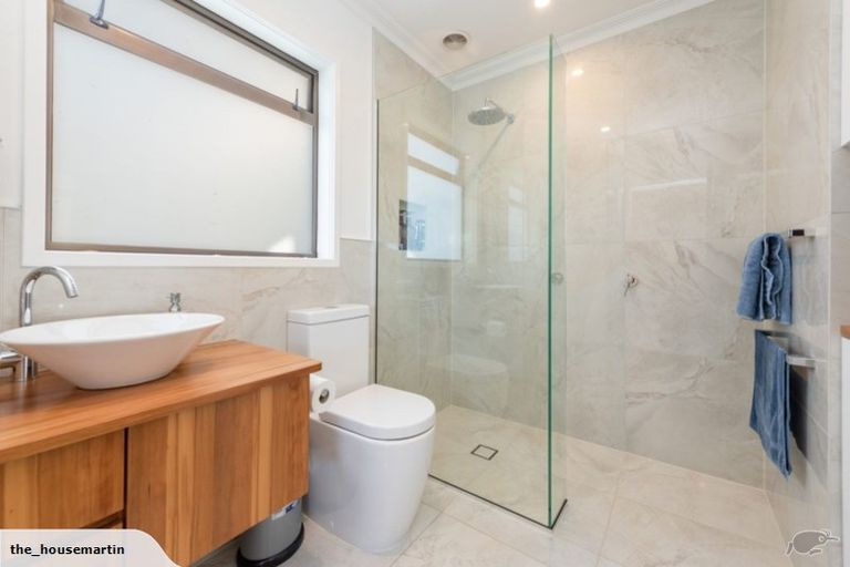 Photo of property in 397 Trafalgar Street, Nelson, 7010