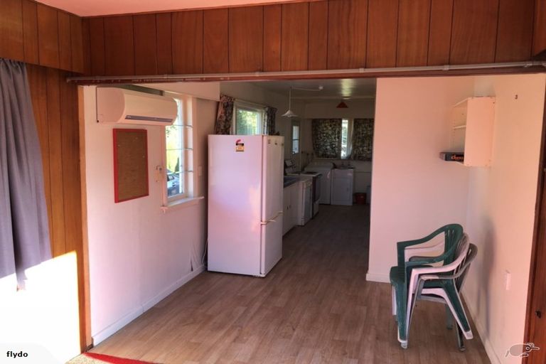 Photo of property in 310 Riccarton Road, Upper Riccarton, Christchurch, 8041