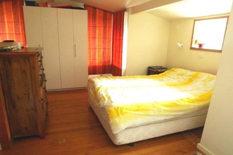 Photo of property in 53/55 Elmslie Road, Pinehaven, Upper Hutt, 5019