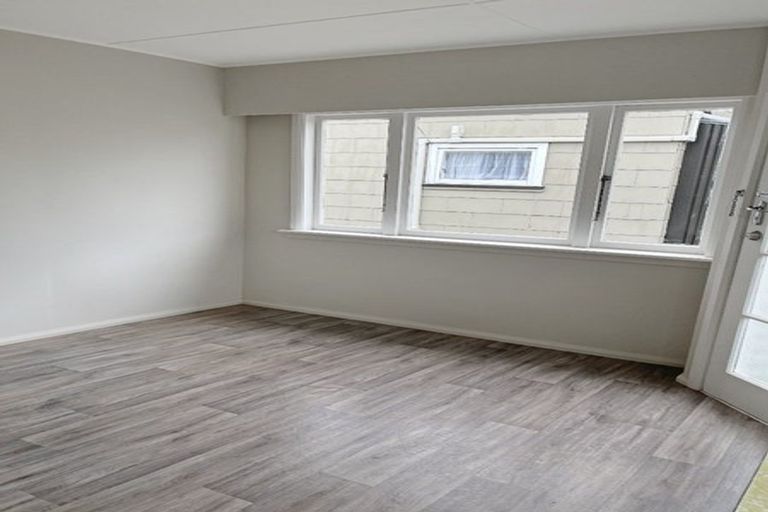 Photo of property in 101 Pitt Street, Palmerston North, 4410